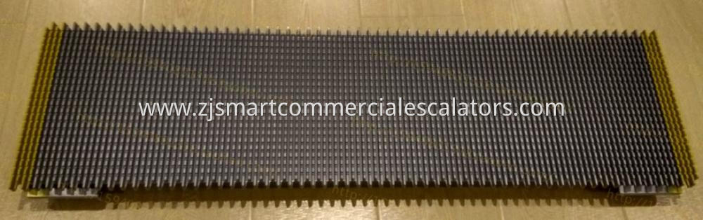 OTIS Moving Walkway 606NCT Pallet